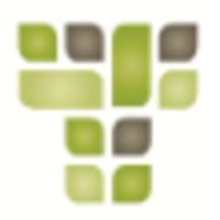 Yellowwood Group, LLC