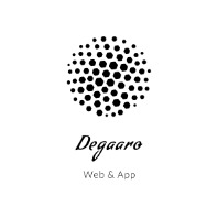 Degaaro