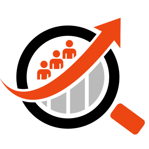Law SEO Pros