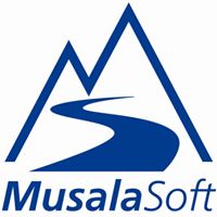 Musala Soft