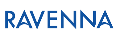 Ravenna, LLC