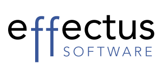 Effectus Software