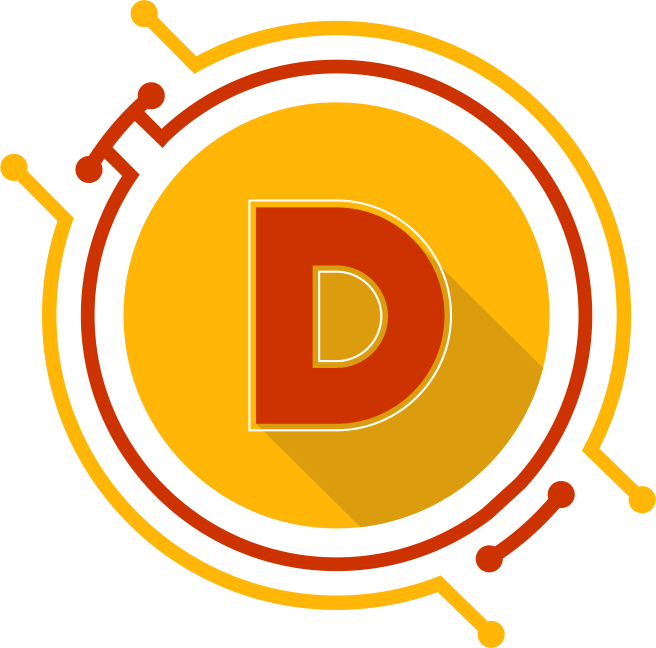 Damiflex Solutions