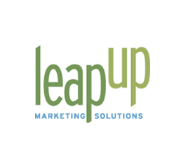 leapup.com