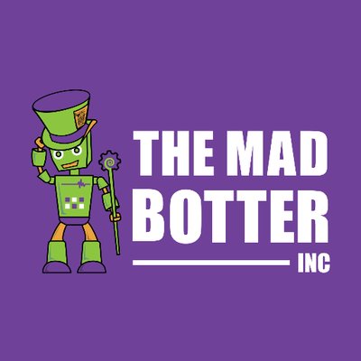 themadbotter.com