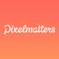 Pixelmatters