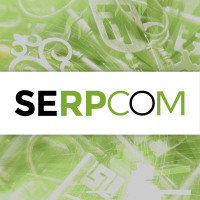Serpcom