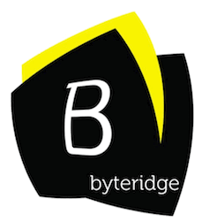 Byteridge