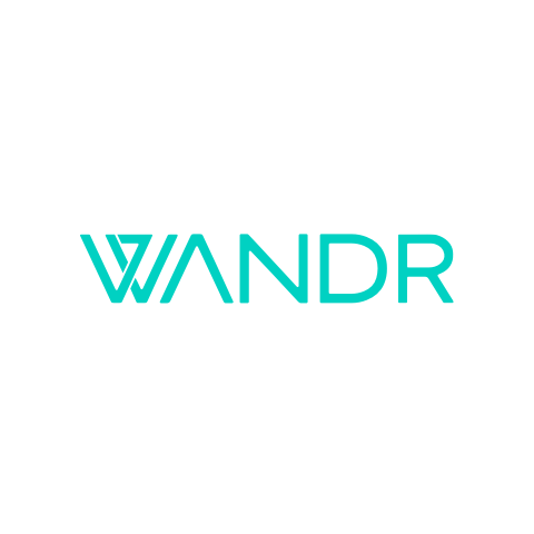 WANDR