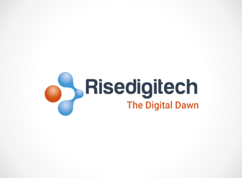 Rise Digitech