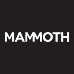 Mammoth