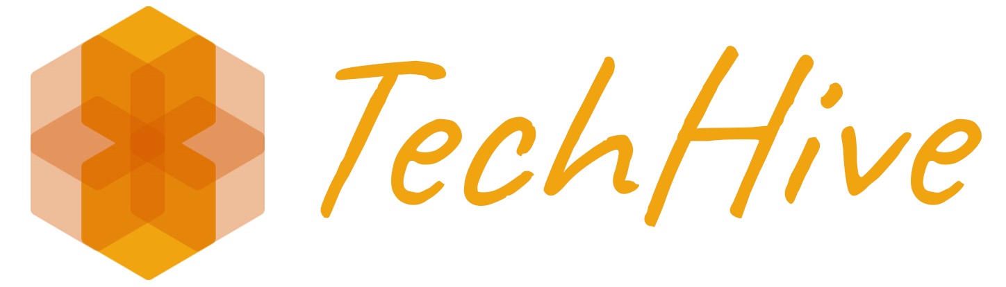 TechHive