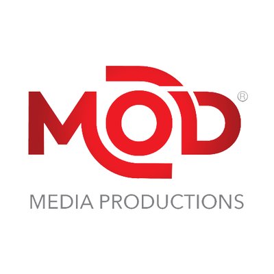 M.O.D Media Productions