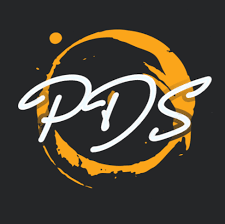 Perfect Digital Solution