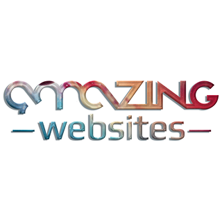 Criação De Websites, Lojas Online, Apps para celular, Manutenção De Site: Amazing Websites