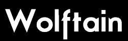 Wolftain Agency Pvt. Ltd