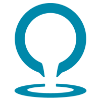 foundry45.com