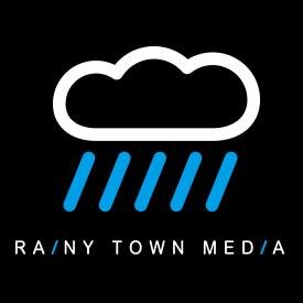 Rainy Town Media