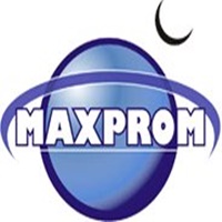 MAXPROM