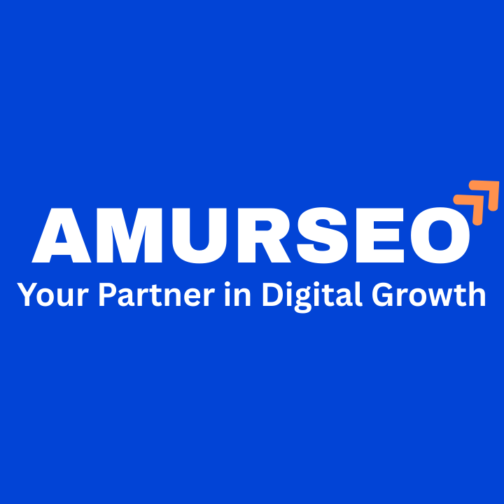 AmurSEO