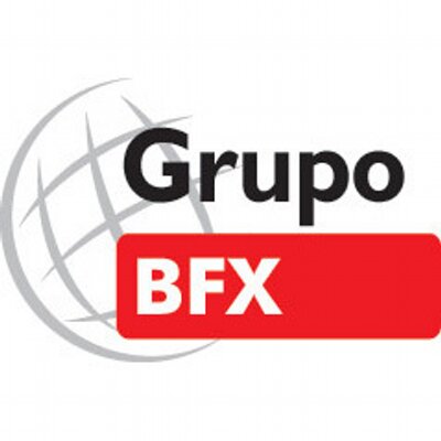 Grupo BFX