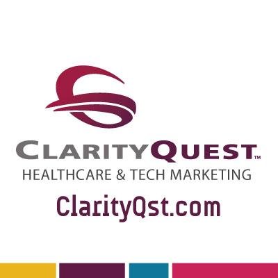 Clarity Quest Consulting