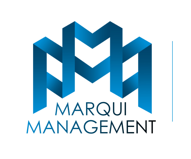 marquimanagement.com