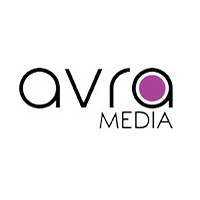 AVRA Media Ltd