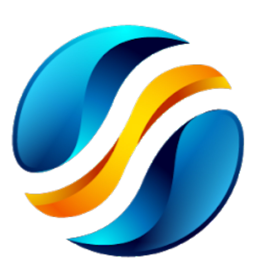 Seller's Bay Web Design Services