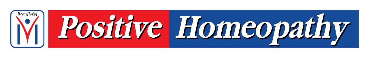 Best Homeopathy Hospital