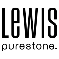 Purestone TFM