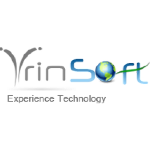 Vrinsoft