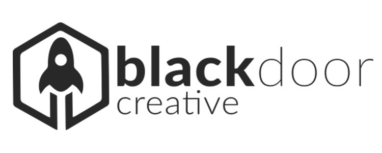 Black Door Creative