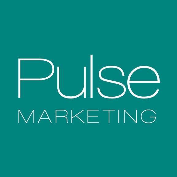 pulse-co.com