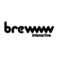 BR E-commerce