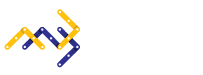MB Labs