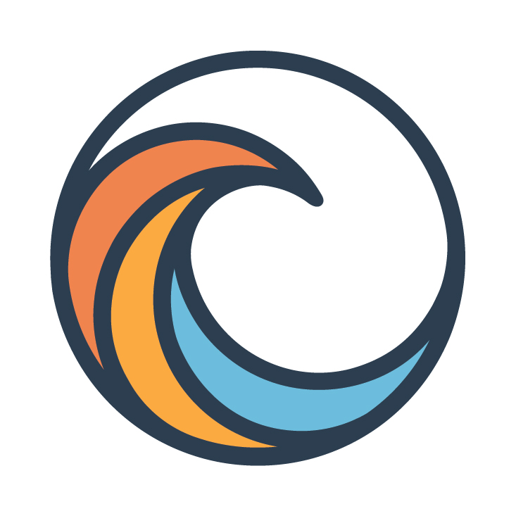 theevokegroup.com