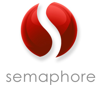 Semaphore Mobile, LLC