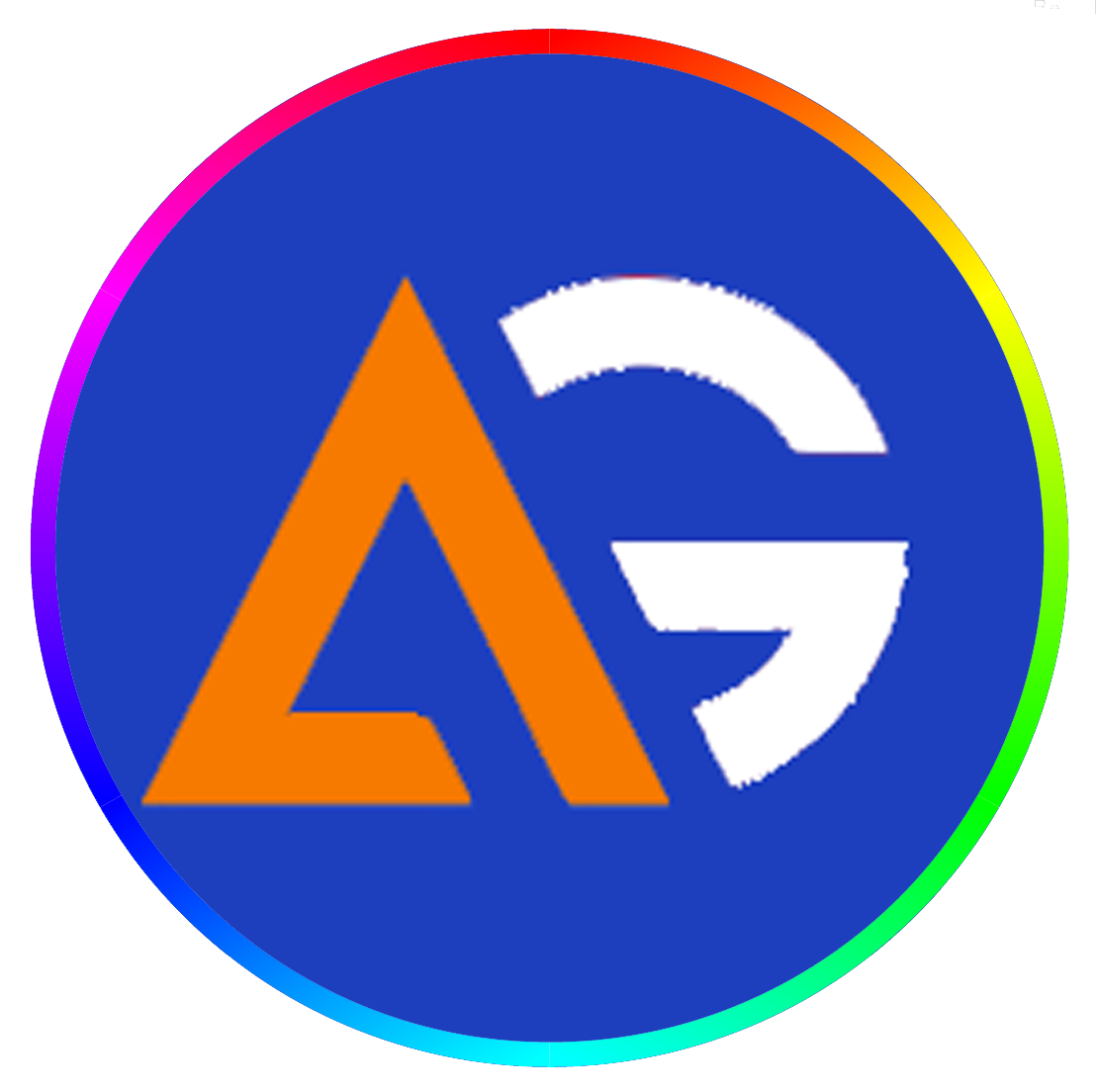 AndyGuru