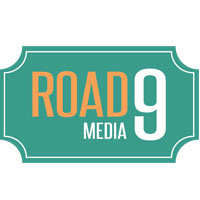 Road9 Media