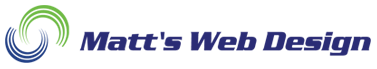 mattswebdesign.com