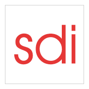 Software Developers India