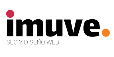 Imuve