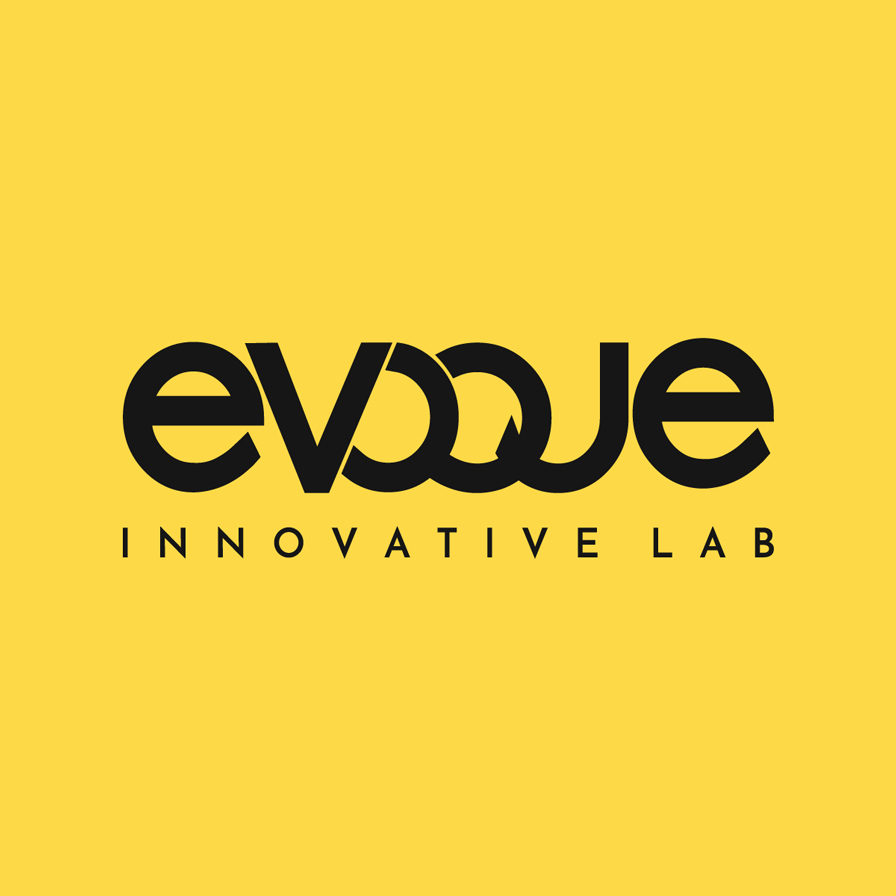 Evoque Innovative Lab