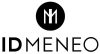 ID MENEO