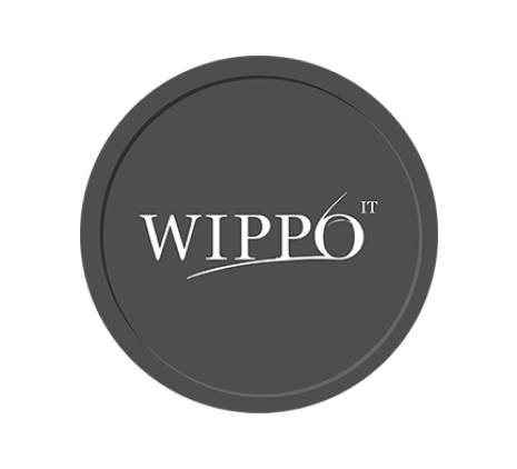 Wippo IT