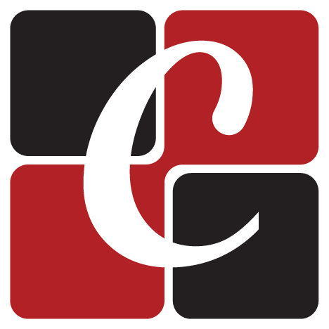 Cybrosys Techno Solutions Pvt. Ltd.