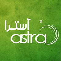 Astra Advertising