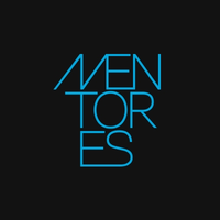 Mentores Comunicacao