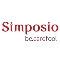 Simposio